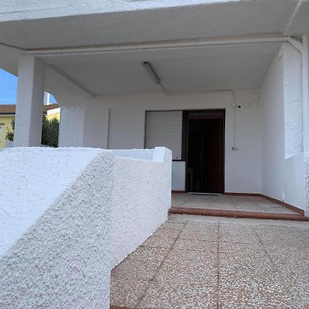 Casa Sul Mare Golfo Dell'Asinara I Διαμέρισμα Porto Torres Εξωτερικό φωτογραφία